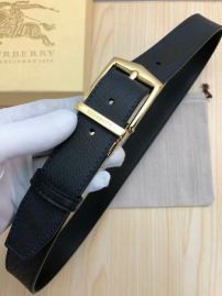 Picture of Burberry Belts _SKUBurberryBelt34mmX95-125CM7d01178